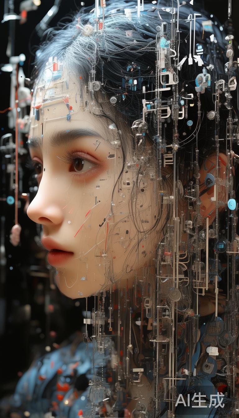 小红书点赞排序怎么查看_小红书点赞排序查看方法插图 小红书点赞排序怎么查看_小红书点赞排序查看方法插图