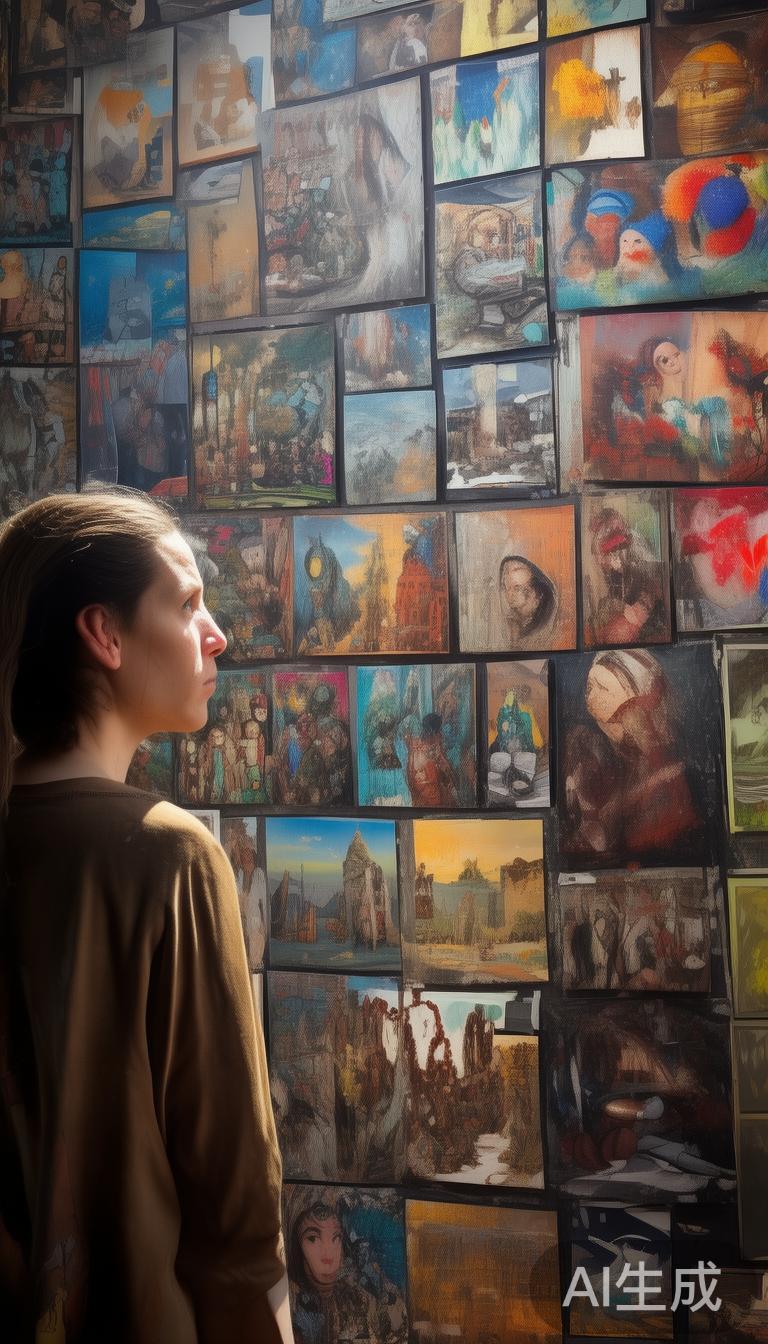 小红书点赞限流怎么办_小红书点赞限制解决法插图