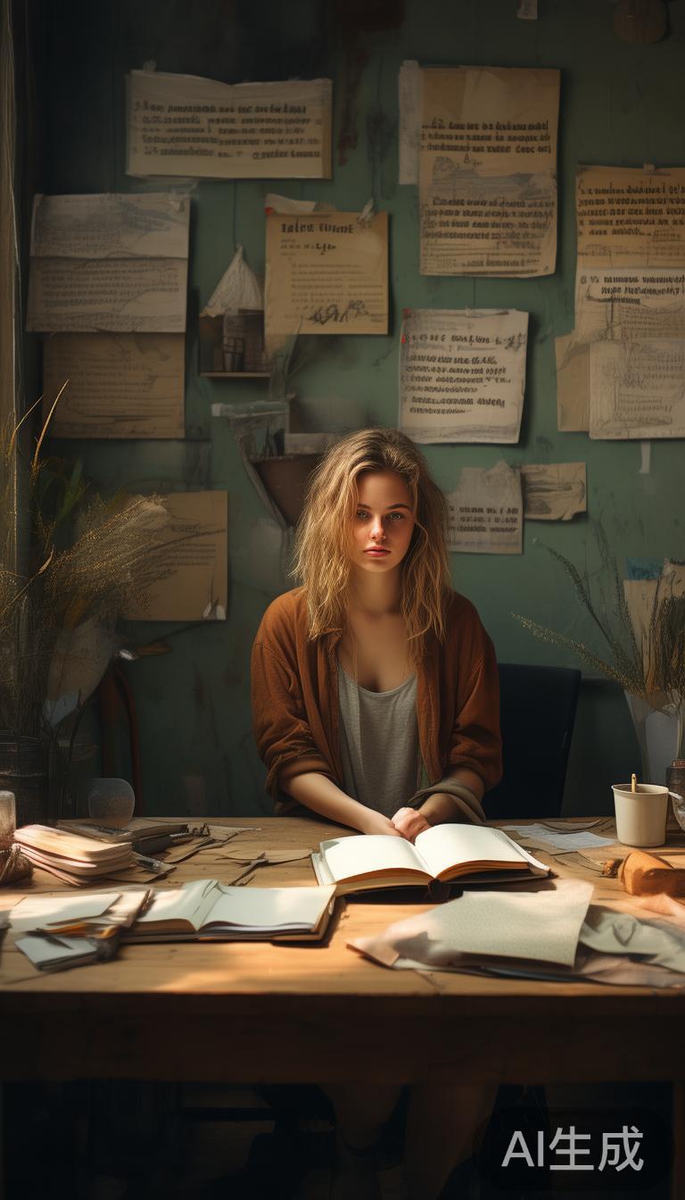 小红书粉丝几万赚不到钱_小红书粉丝如何变现?插图 小红书粉丝几万赚不到钱_小红书粉丝如何变现?插图