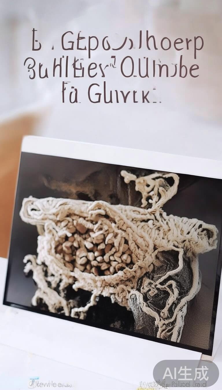 如何查看小红书粉丝群号_如何找到小红书粉丝群？插图