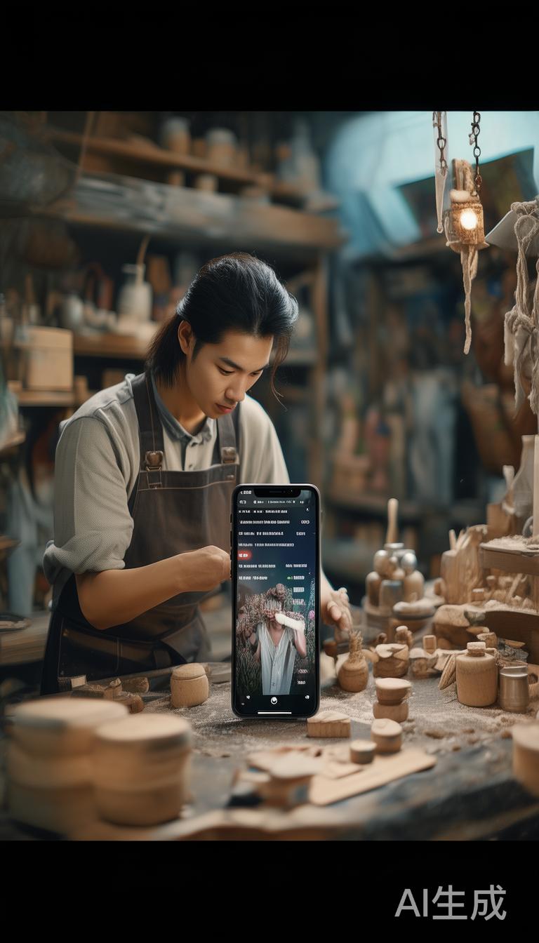 抖音做星图涨粉快吗知乎_抖音星图涨粉效率如何？插图