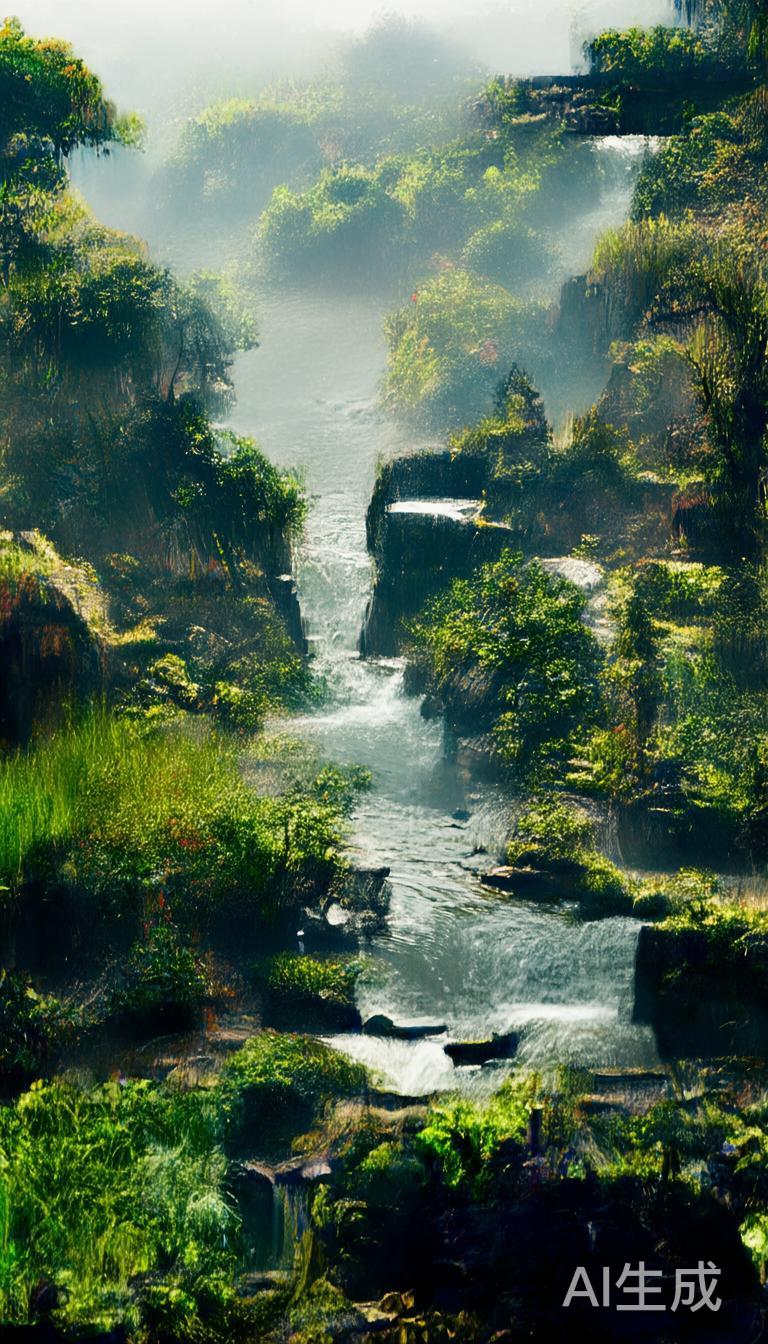 抖音哪种类型视频涨粉快_抖音视频哪些类别粉丝增长快？插图