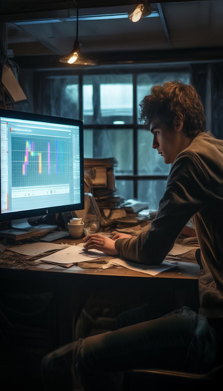 抖音一分购涨粉快吗_抖音一分购粉丝增长速度？插图