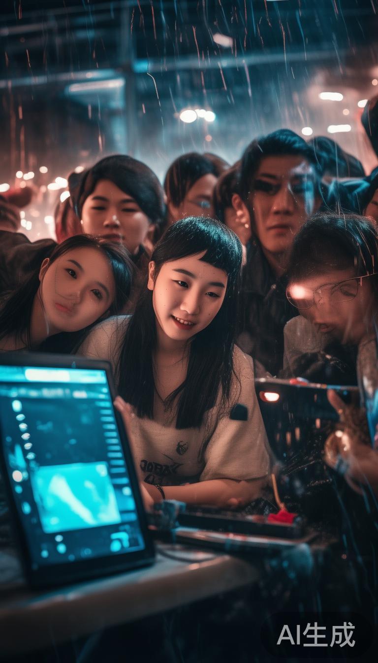 小红书怎么看本地粉丝_如何在小红书识别本地粉丝？插图