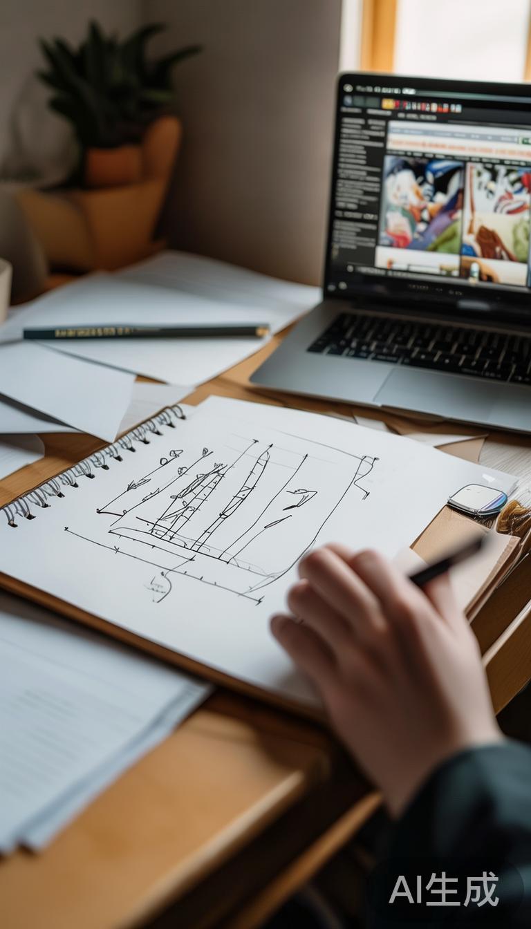 发多少个作品好涨粉啊抖音_# 抖音发作品涨粉秘籍?插图 发多少个作品好涨粉啊抖音_# 抖音发作品涨粉秘籍?插图