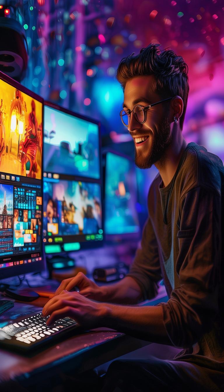 抖音互相快速涨粉_抖音互粉速增秘诀?插图 抖音互相快速涨粉_抖音互粉速增秘诀?插图