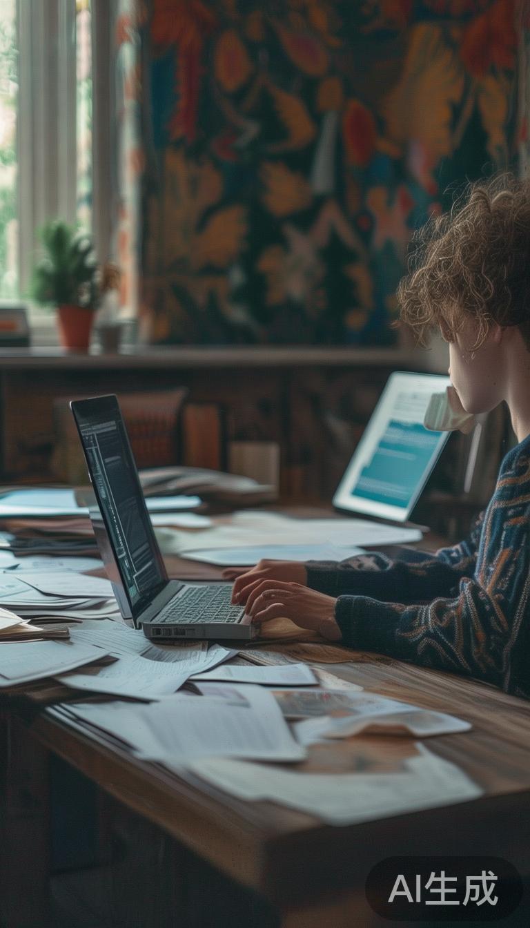 小红书怎么屏蔽点赞内容_小红书屏蔽点赞内容方法探秘插图