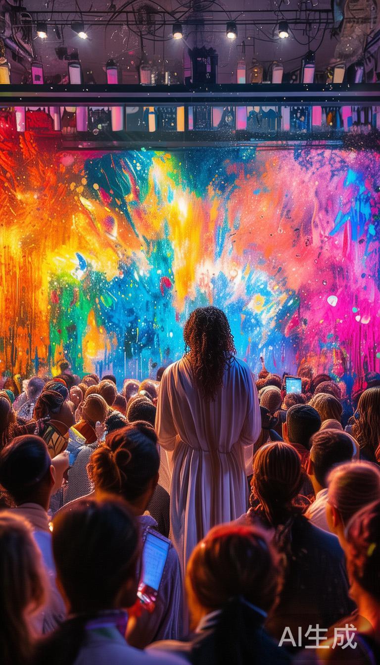 小红书怎么增加博主粉丝_如何在小红书上涨粉？插图