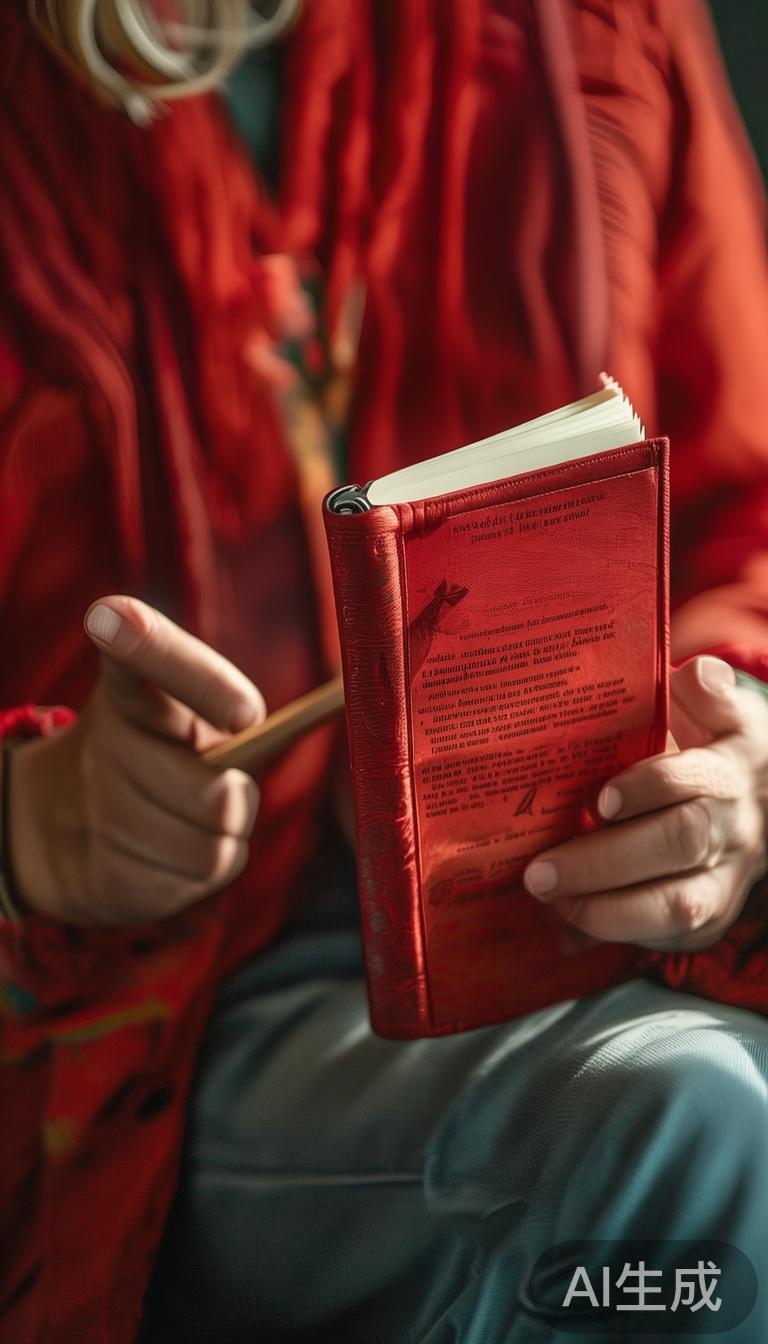 小红书点赞提醒设置在哪_小红书点赞提醒位置查询插图 小红书点赞提醒设置在哪_小红书点赞提醒位置查询插图