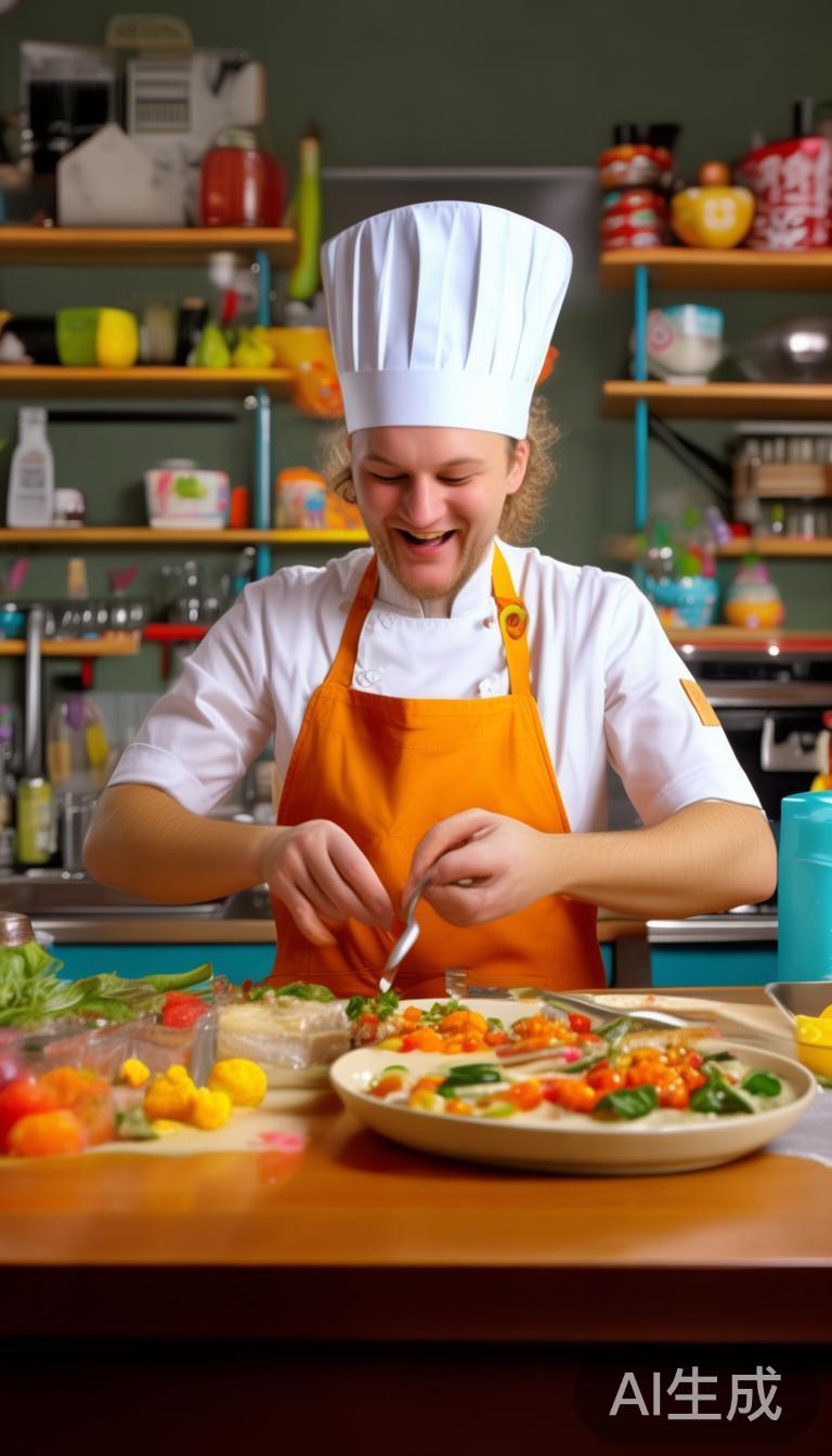 小红书互关怎么不掉粉丝_互关不掉粉技巧插图