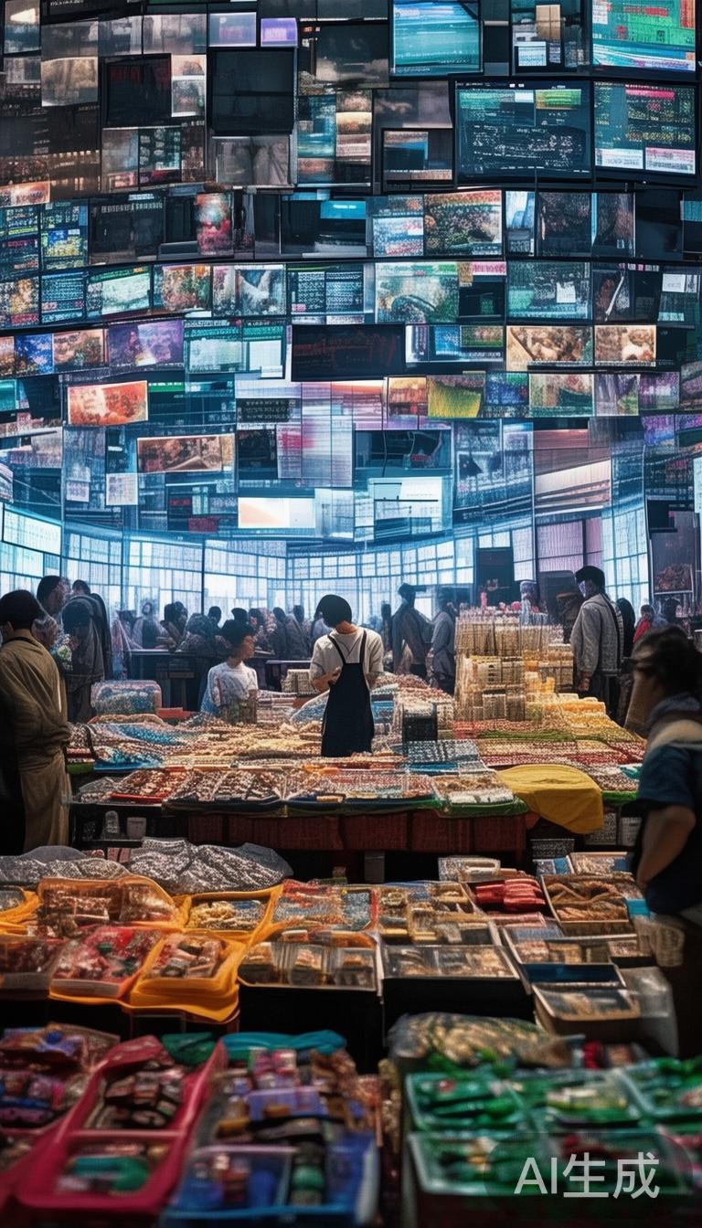 小红书0粉丝怎么变现app靠谱_小红书零粉变现靠谱吗?插图 小红书0粉丝怎么变现app靠谱_小红书零粉变现靠谱吗?插图