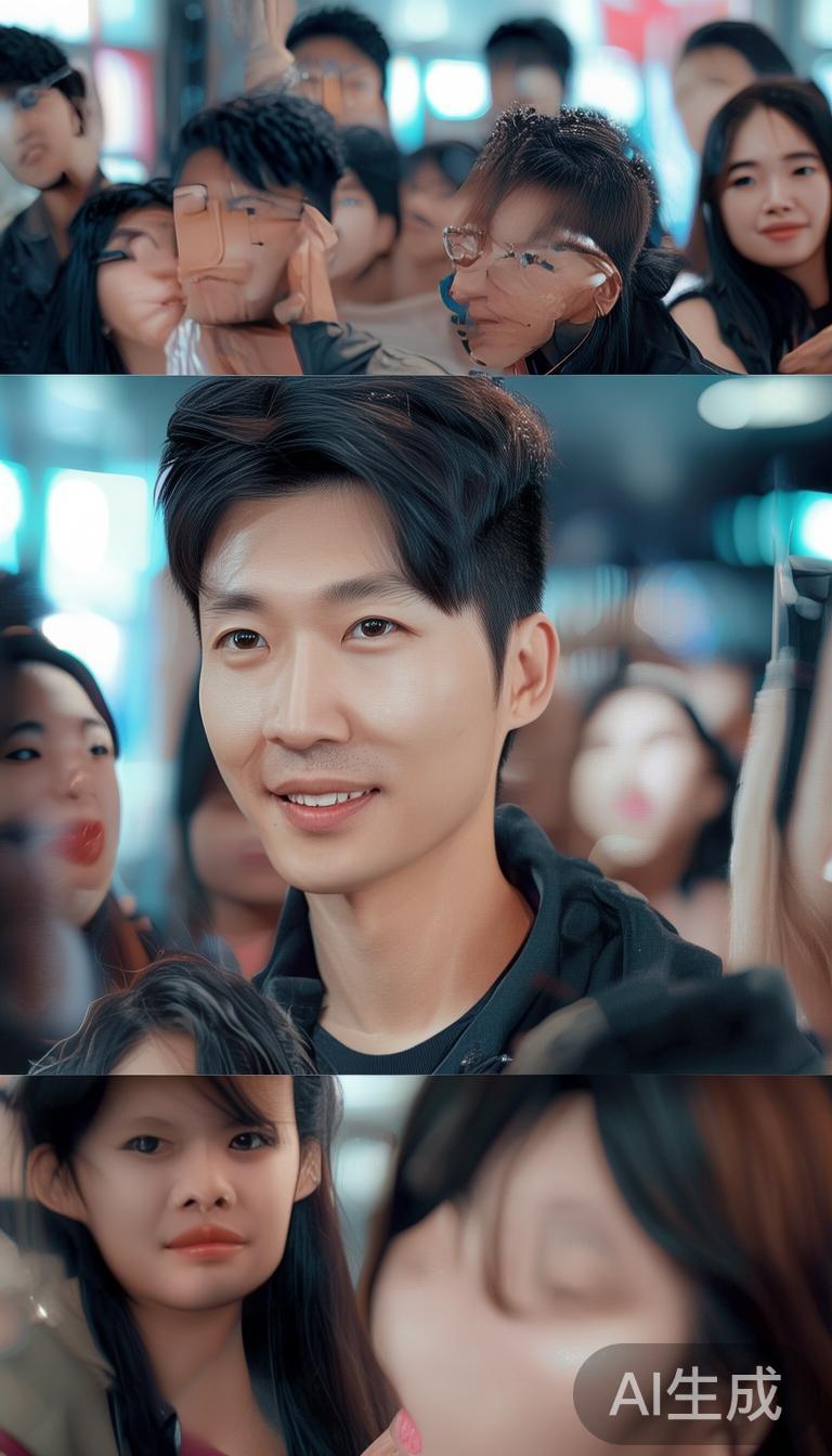 小红书的粉丝推广有用么_粉丝推广在小红书效果如何?插图 小红书的粉丝推广有用么_粉丝推广在小红书效果如何?插图