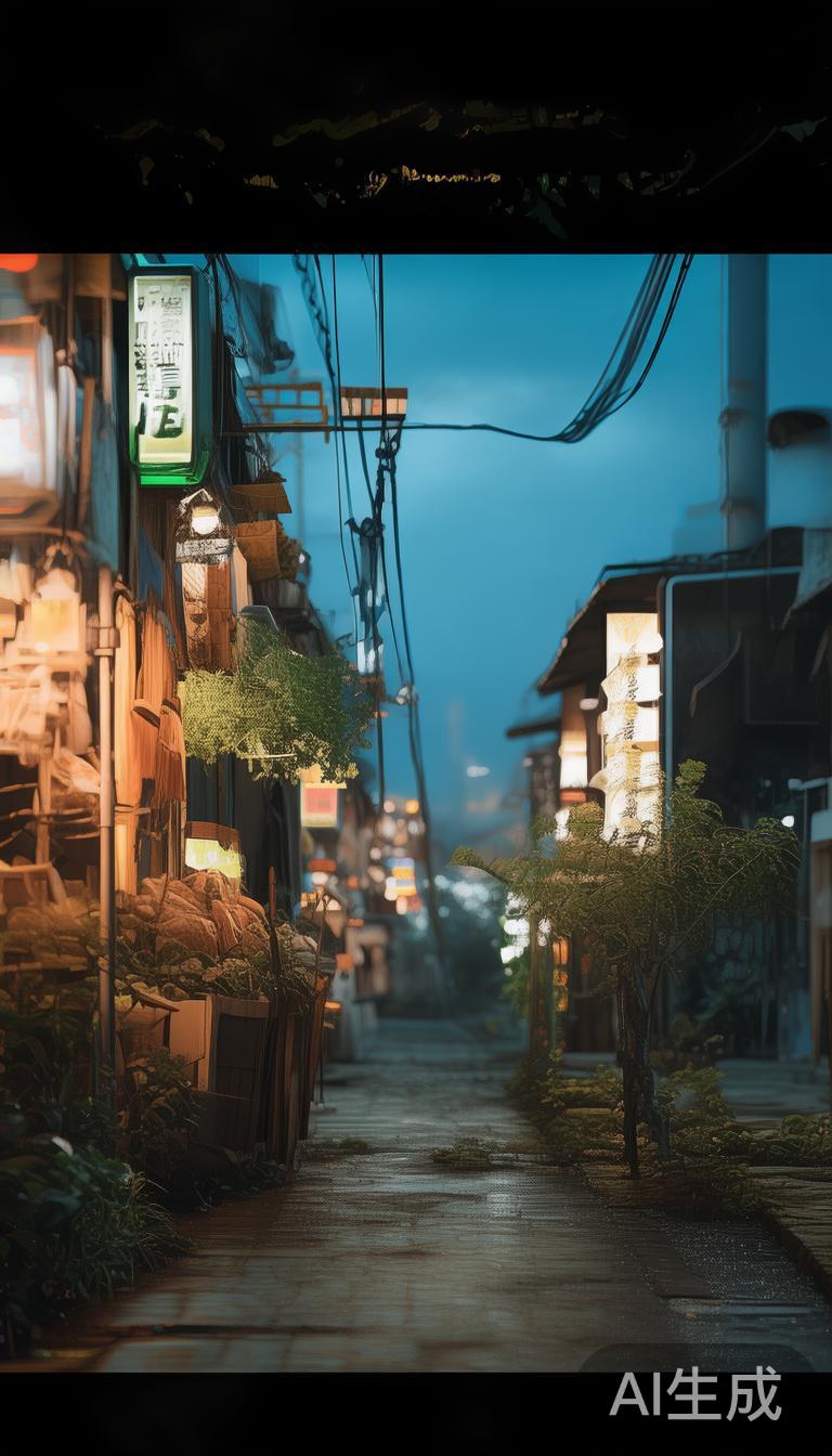 小红书收创业粉丝多少钱_创业粉丝小红书价格多少？插图