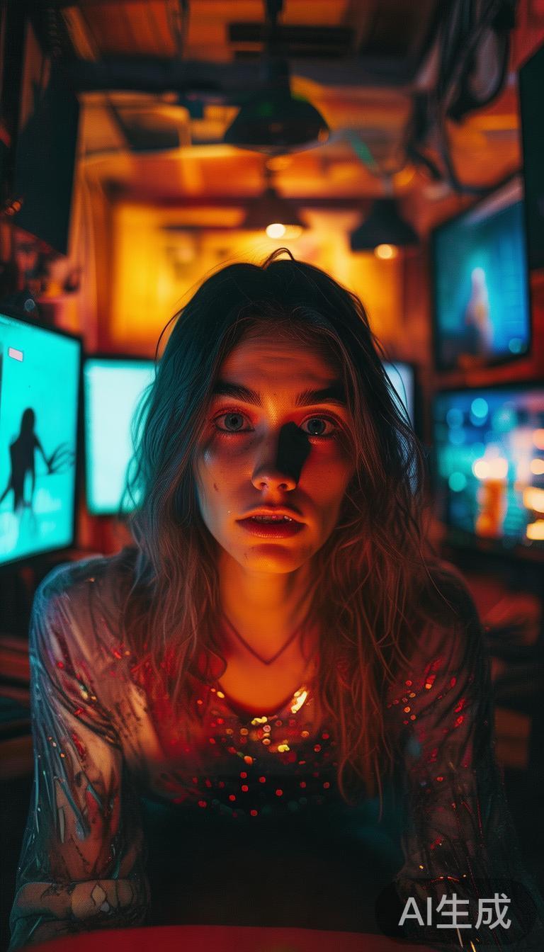 小红书1个月涨粉多少_小红书月增粉量？插图