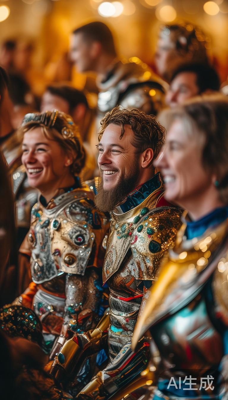 小红书粉丝加群在哪儿找_小红书粉丝群加入途径插图