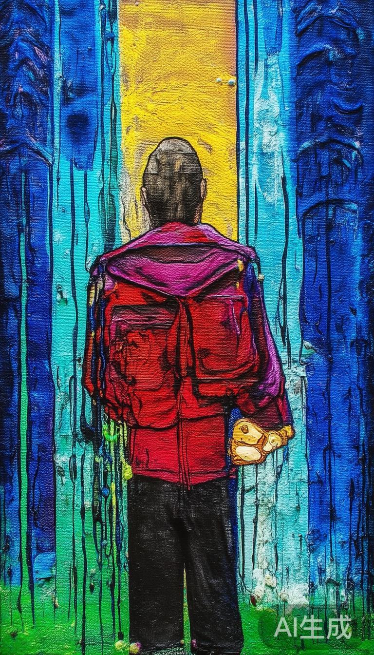 抖音做视频涨粉快吗怎么弄_抖音快速涨粉技巧插图 抖音做视频涨粉快吗怎么弄_抖音快速涨粉技巧插图