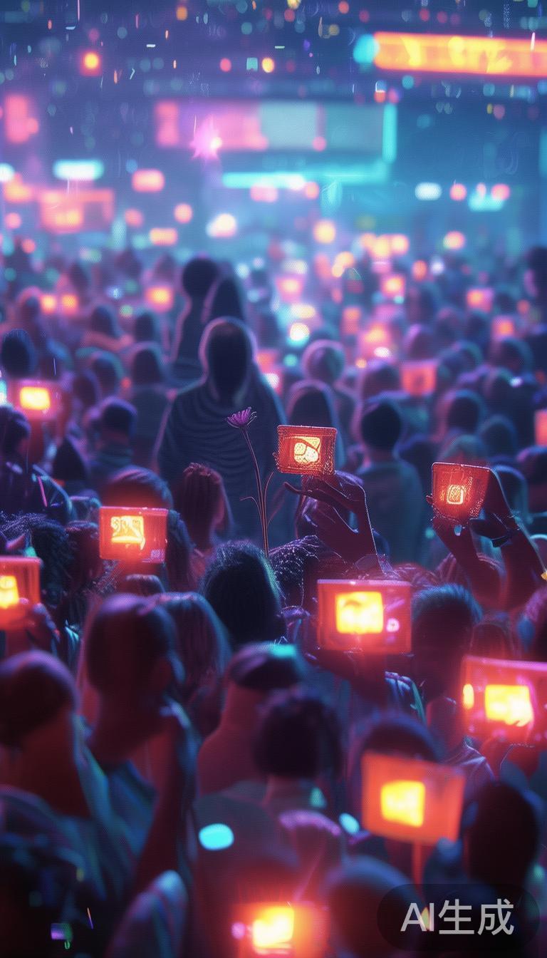 小红书点赞换钱怎么弄的_小红书点赞换钱攻略插图