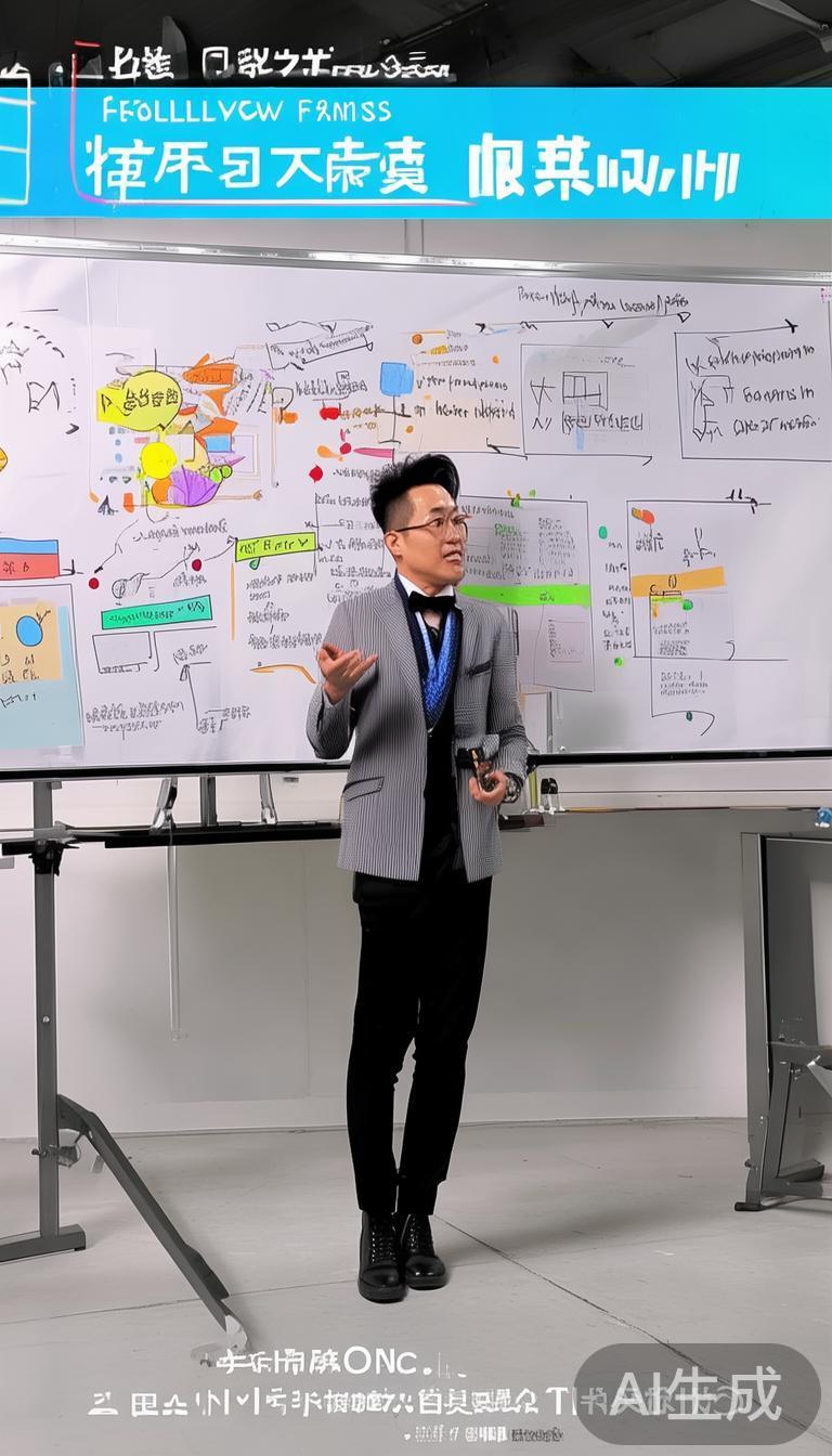 小红书怎么查微博粉丝_查微博粉丝在小红书？插图