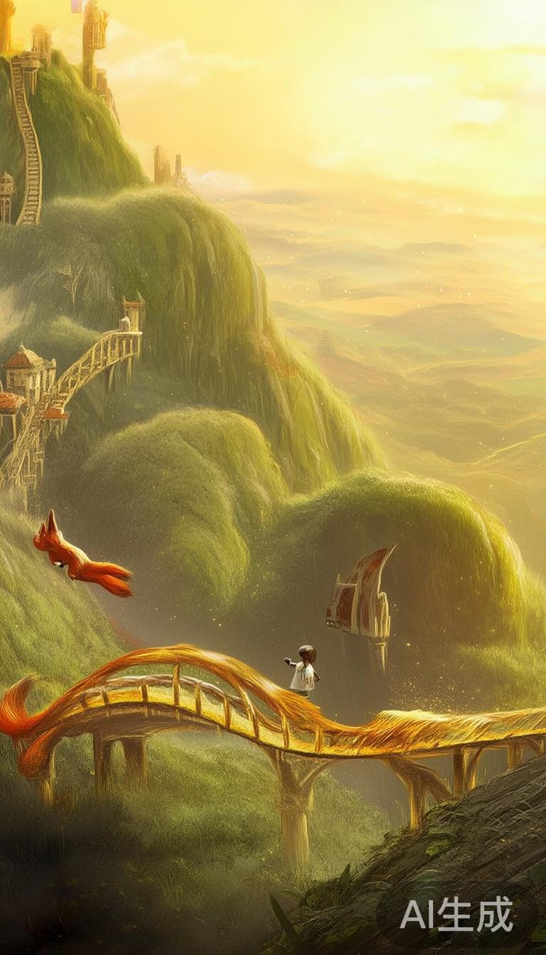 小红书如何设粉丝_如何在小红书上吸引粉丝？插图