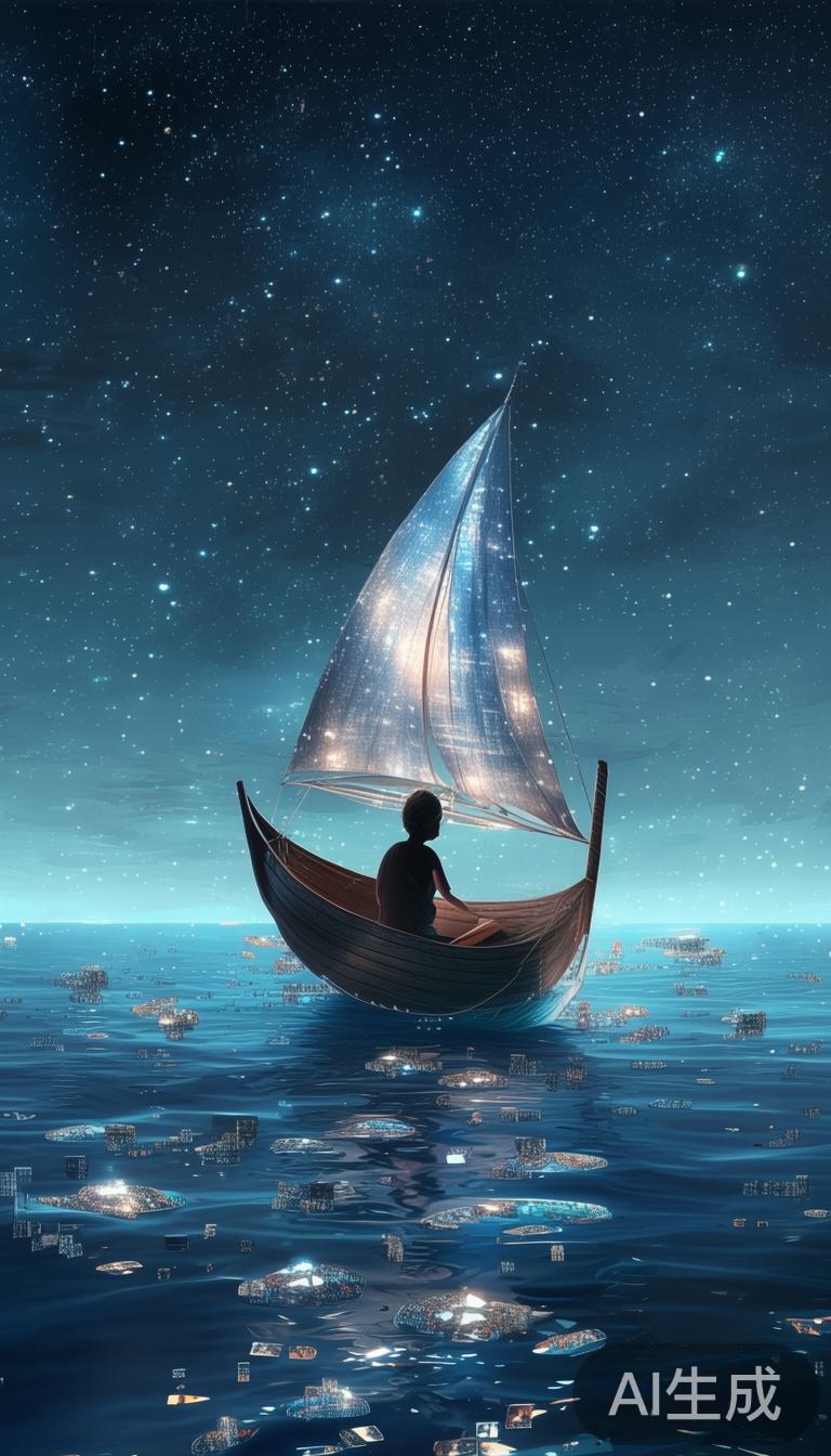 小红书如何联系粉丝_如何联系小红书粉丝？插图