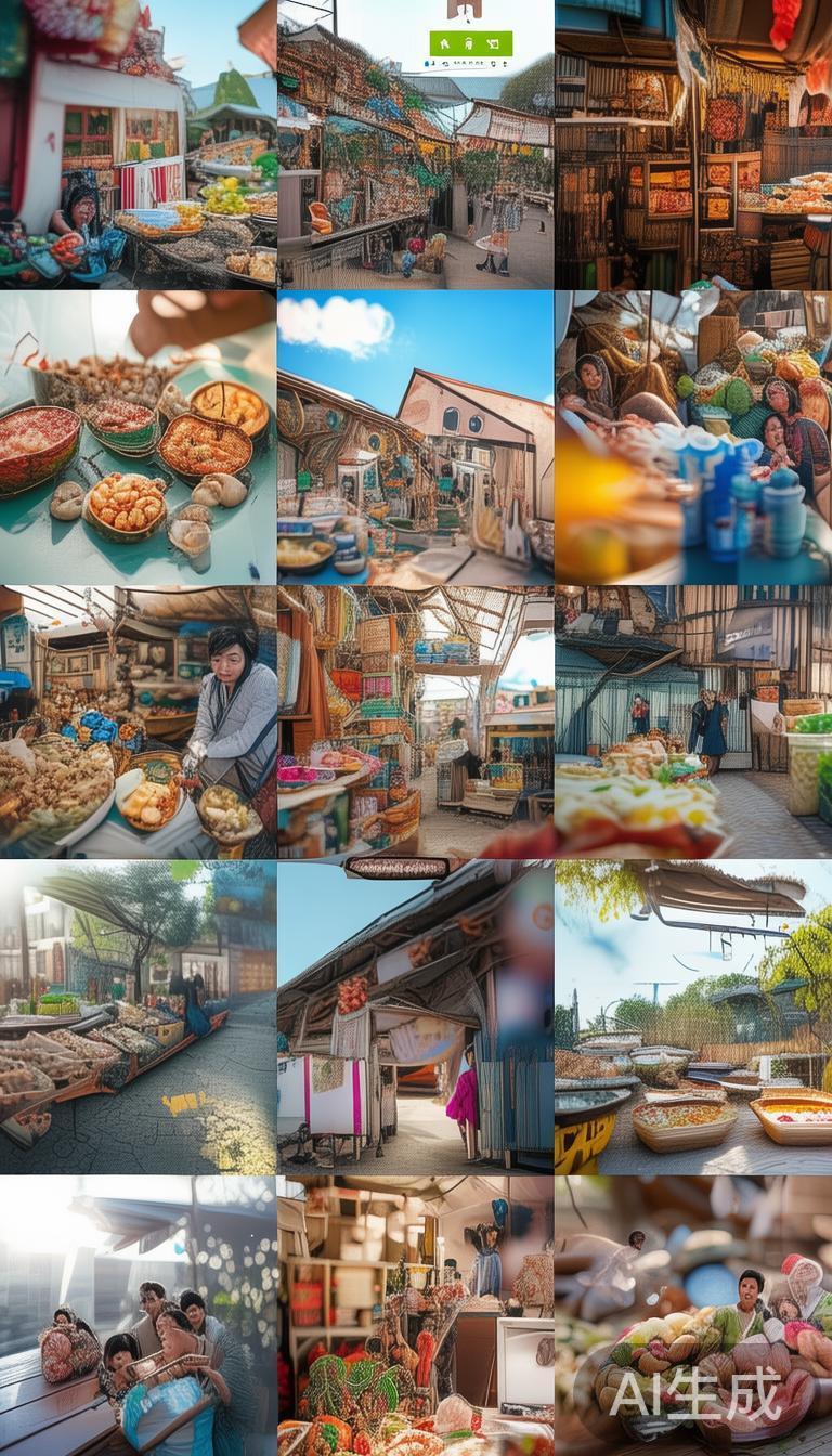 小红书点赞和收藏总量怎么算_小红书点赞收藏计算方法插图