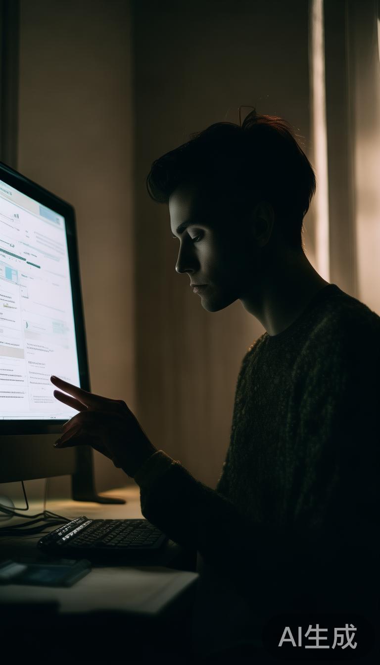 小红书点赞去哪里看到_小红书点赞追踪位置插图