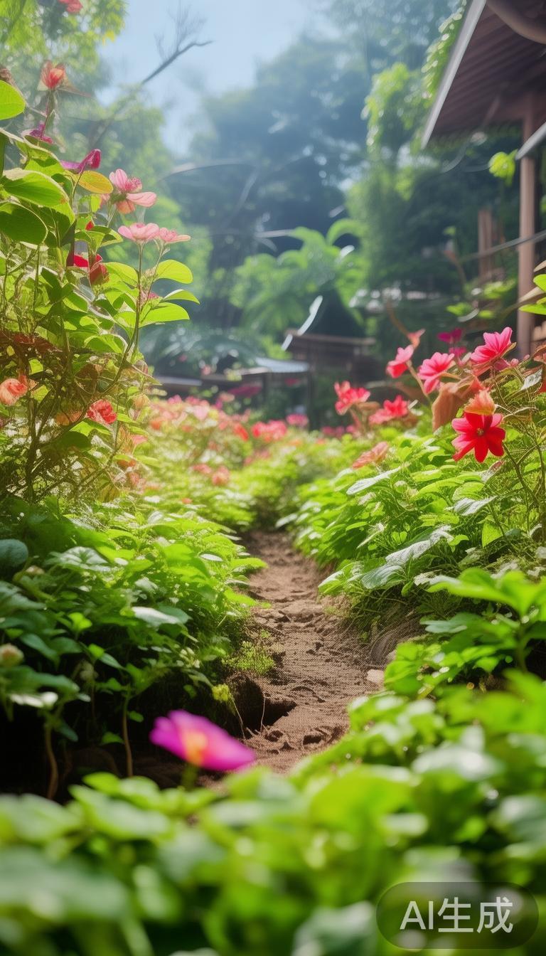 如何提高小红书粉丝数据_如何增粉小红书？插图