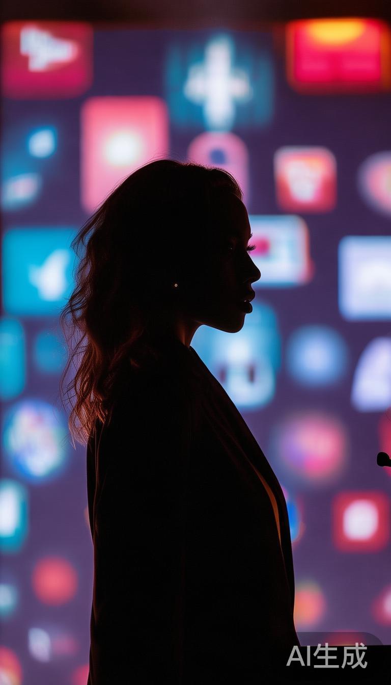 小红书怎么看主播粉丝数_如何查主播小红书粉丝数插图