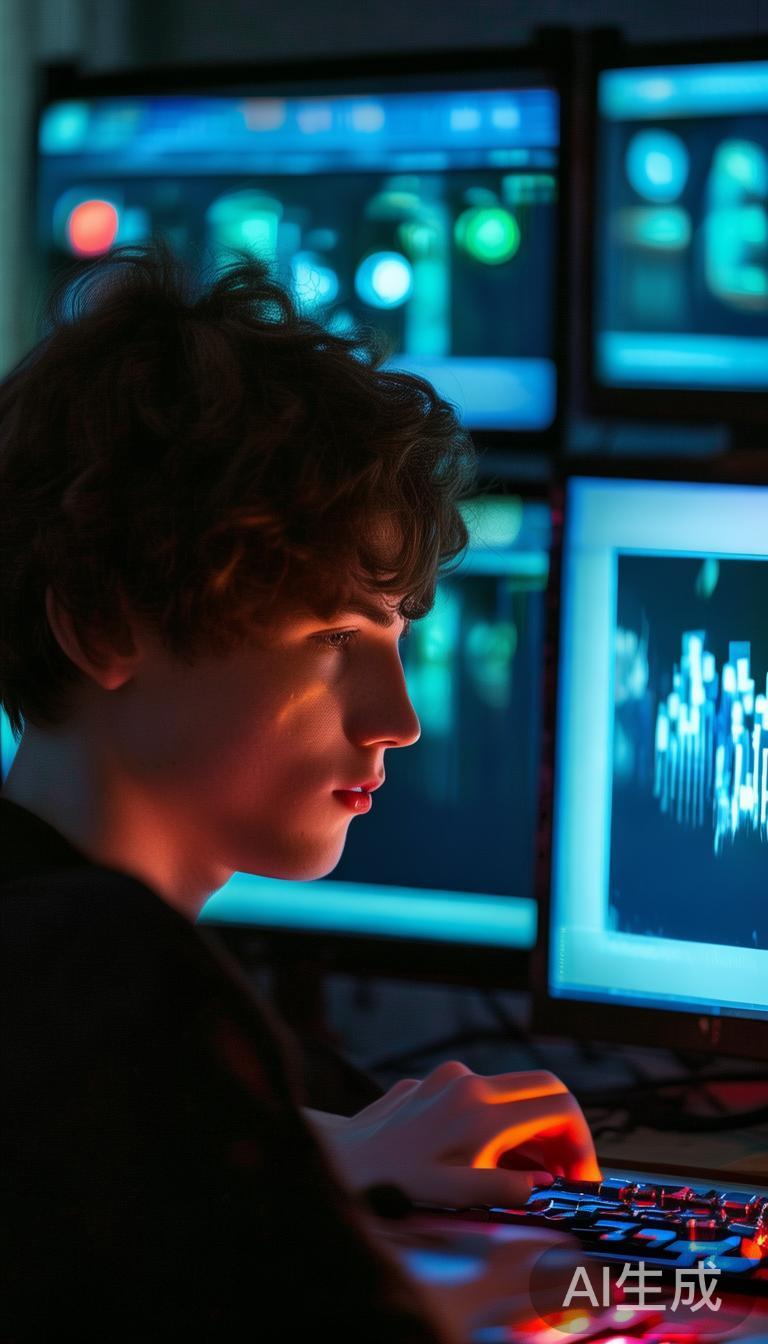 小红书买粉丝多少钱_买小红书粉丝价格？插图