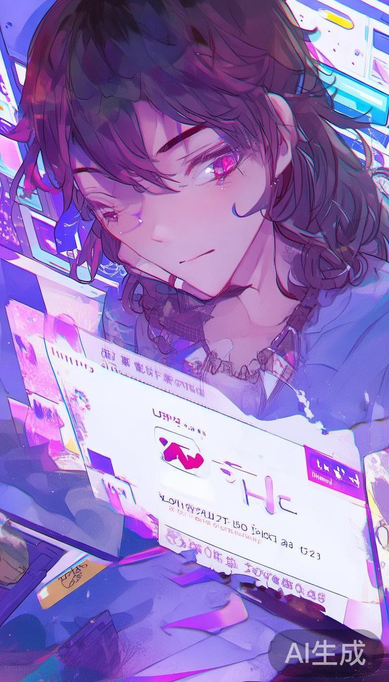 小红书点赞限制多少人_小红书点赞上限是多少?插图 小红书点赞限制多少人_小红书点赞上限是多少?插图