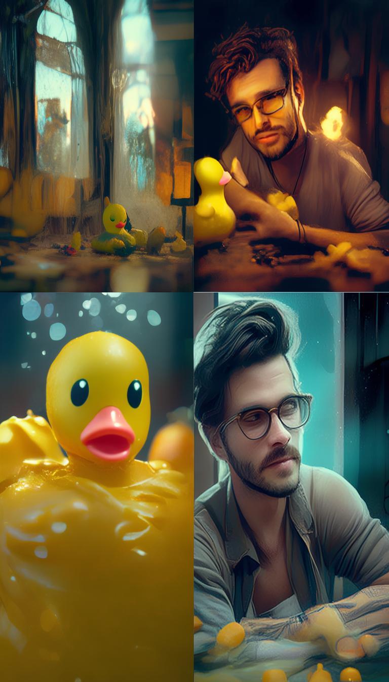 怎么帮别人抖音涨粉_抖音助力增粉策略插图 怎么帮别人抖音涨粉_抖音助力增粉策略插图