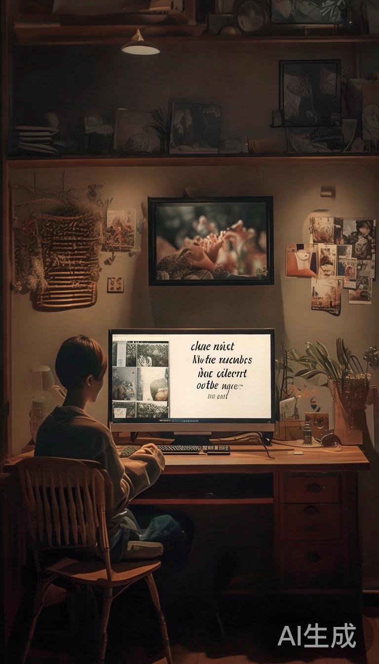 小红书粉丝几千算多吗_小红书粉丝几千标准？插图