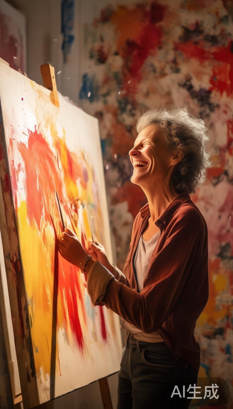 小红书多少粉丝变红了呢_小红书粉丝增多少？插图