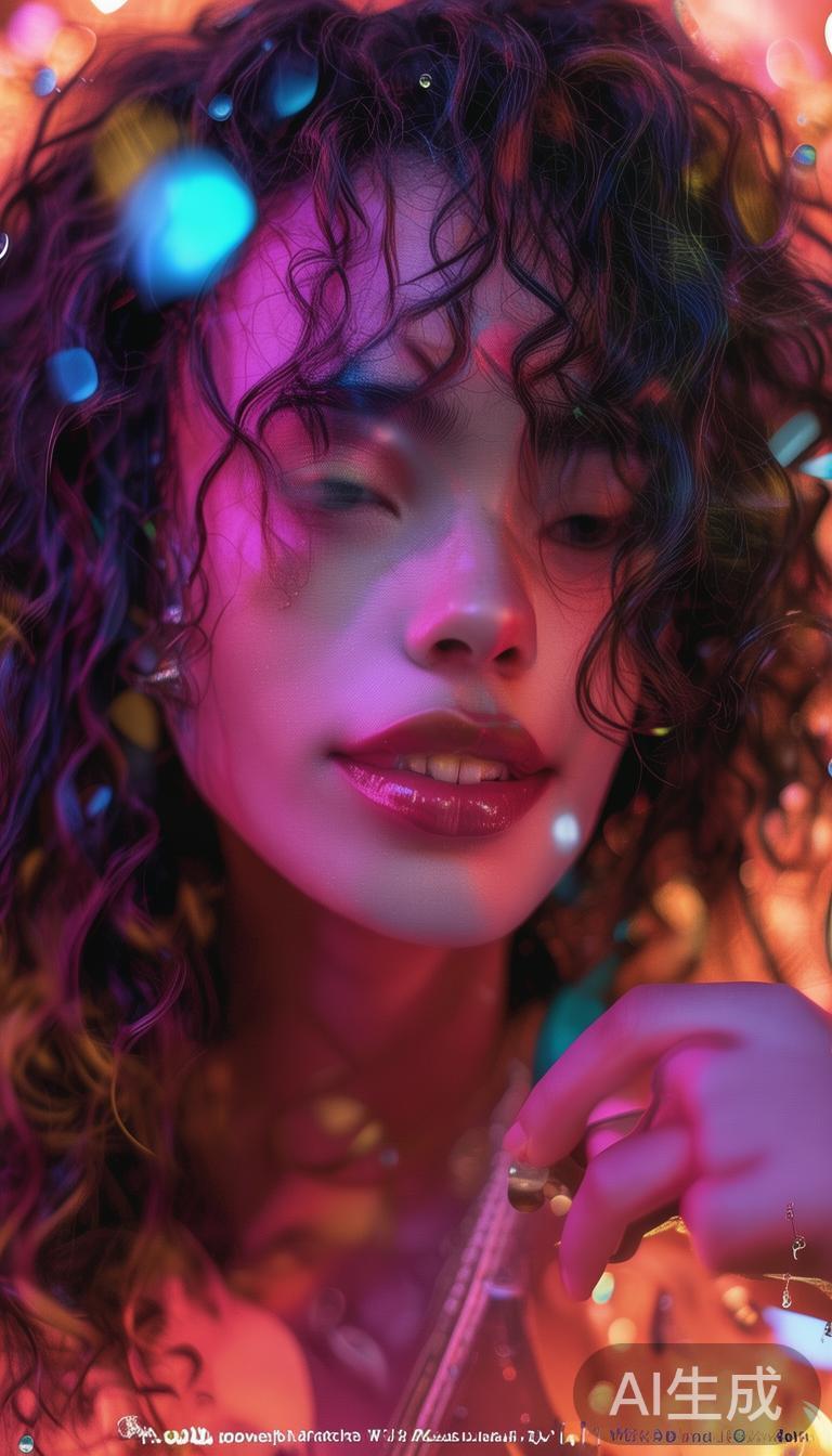 怎样让自己发的抖音涨粉_抖音涨粉秘诀？插图