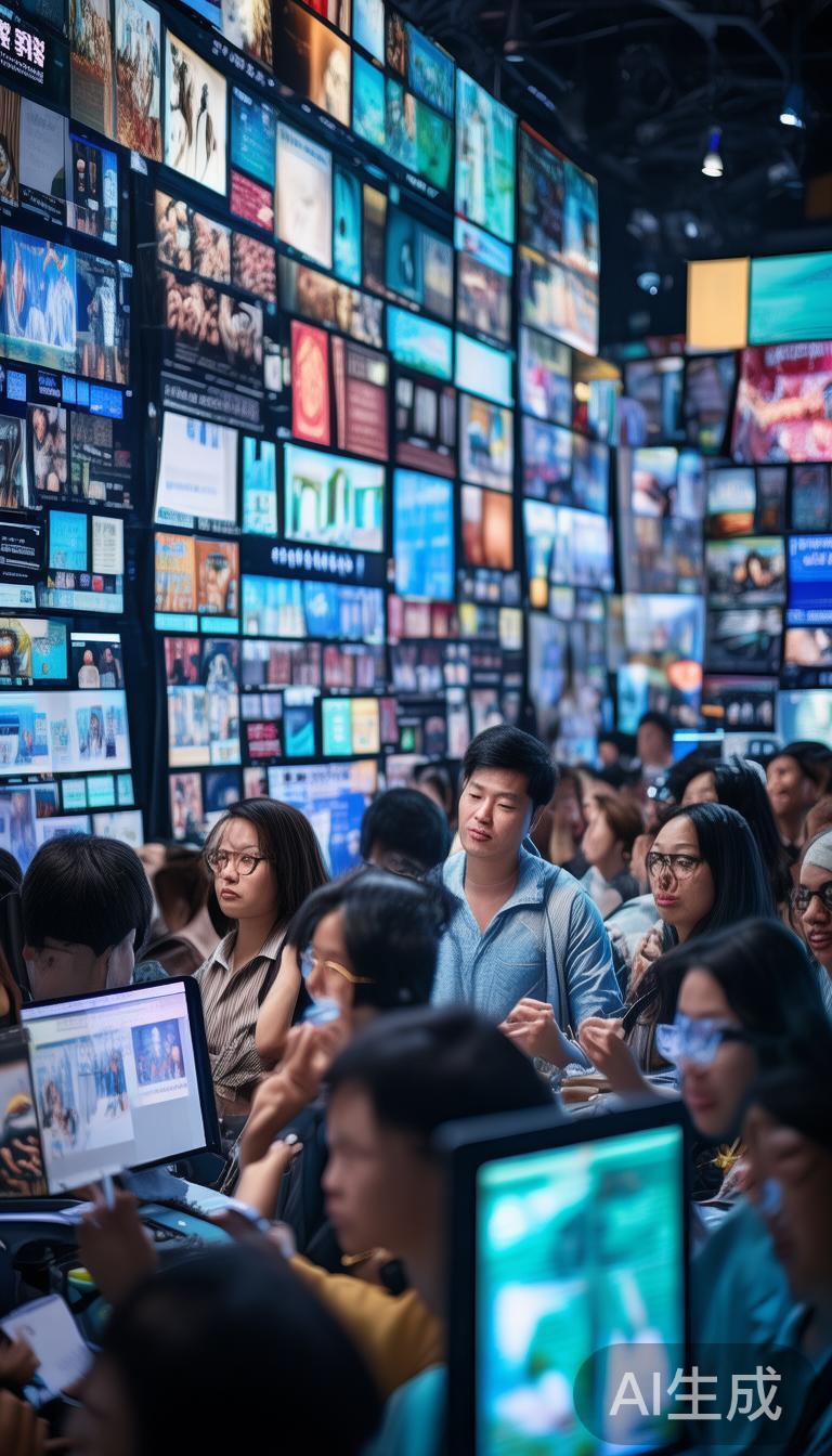 小红书怎么吸引粉丝入群_如何让小红书粉丝加入群聊？插图