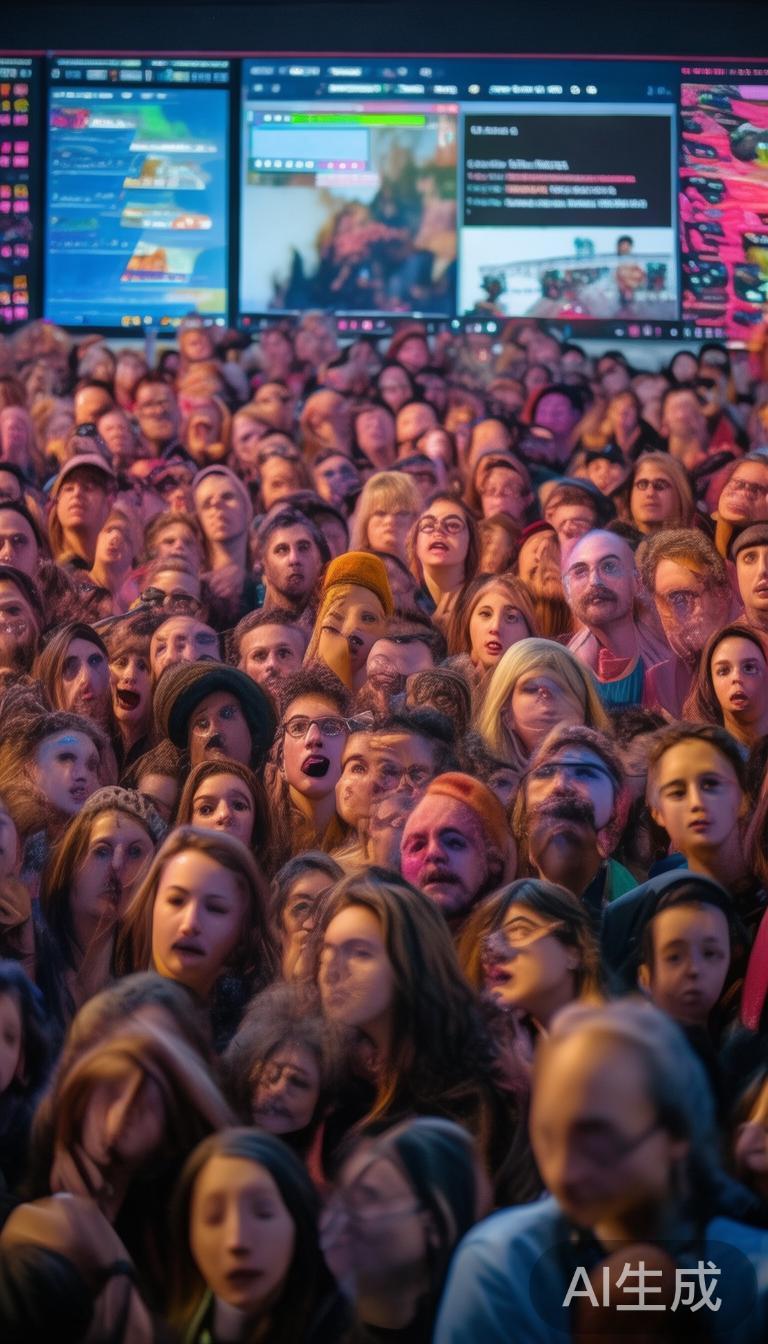 小红书如何认领粉丝团_小红书粉丝团认领技巧插图