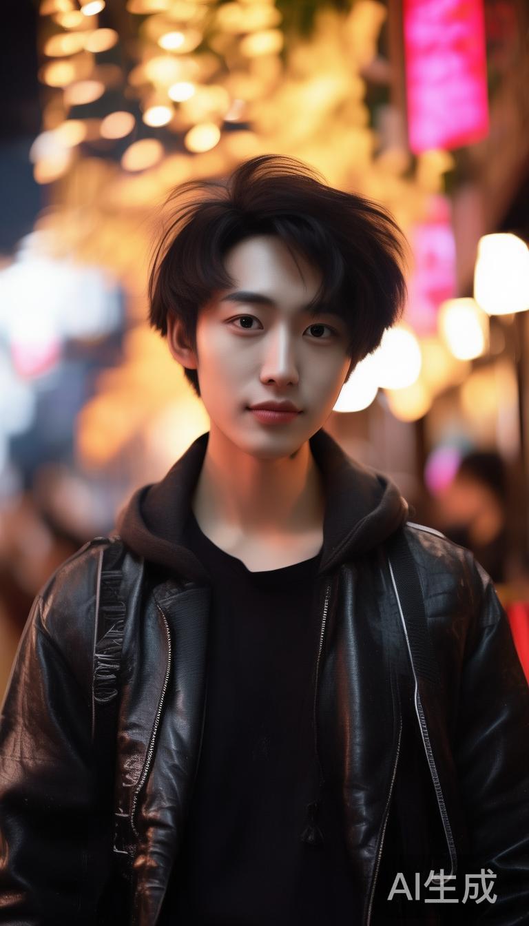 小红书粉丝几十万有哪些_1. 小红书高粉有哪些？插图