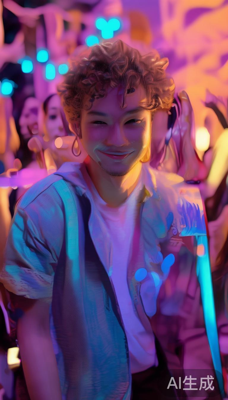 小红书怎么向粉丝付钱_如何在小红书上酬谢粉丝？插图