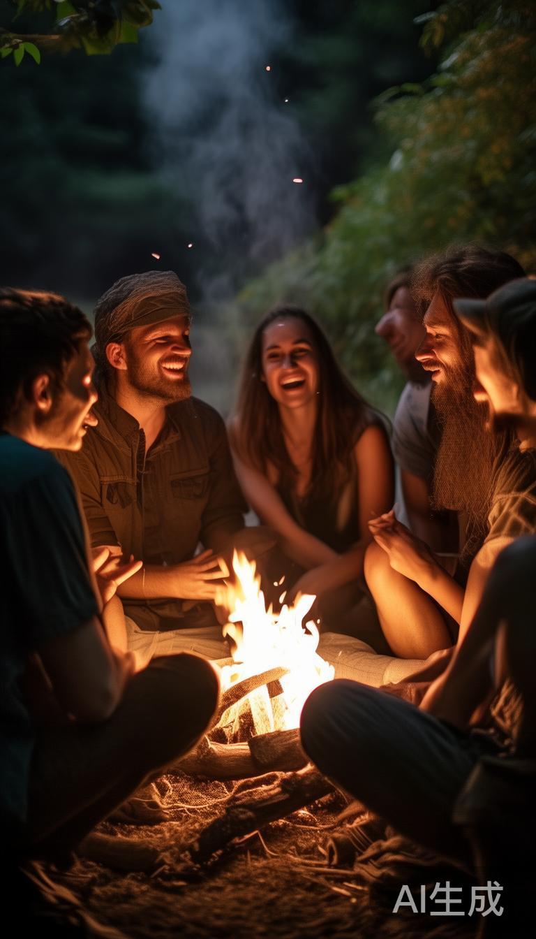 小红书如何运营粉丝群聊_小红书群聊运营技巧插图