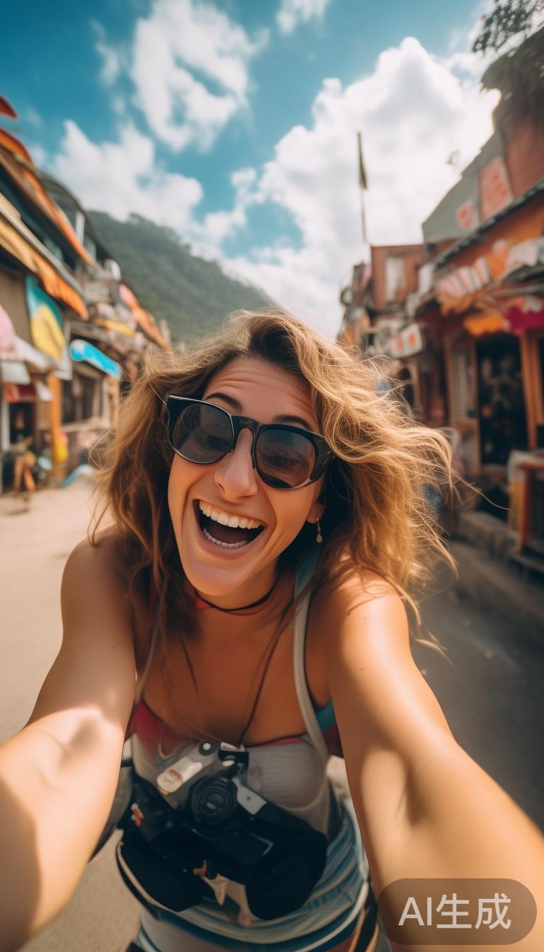 小红书如何转换粉丝标签_1. 小红书标签调整技巧插图