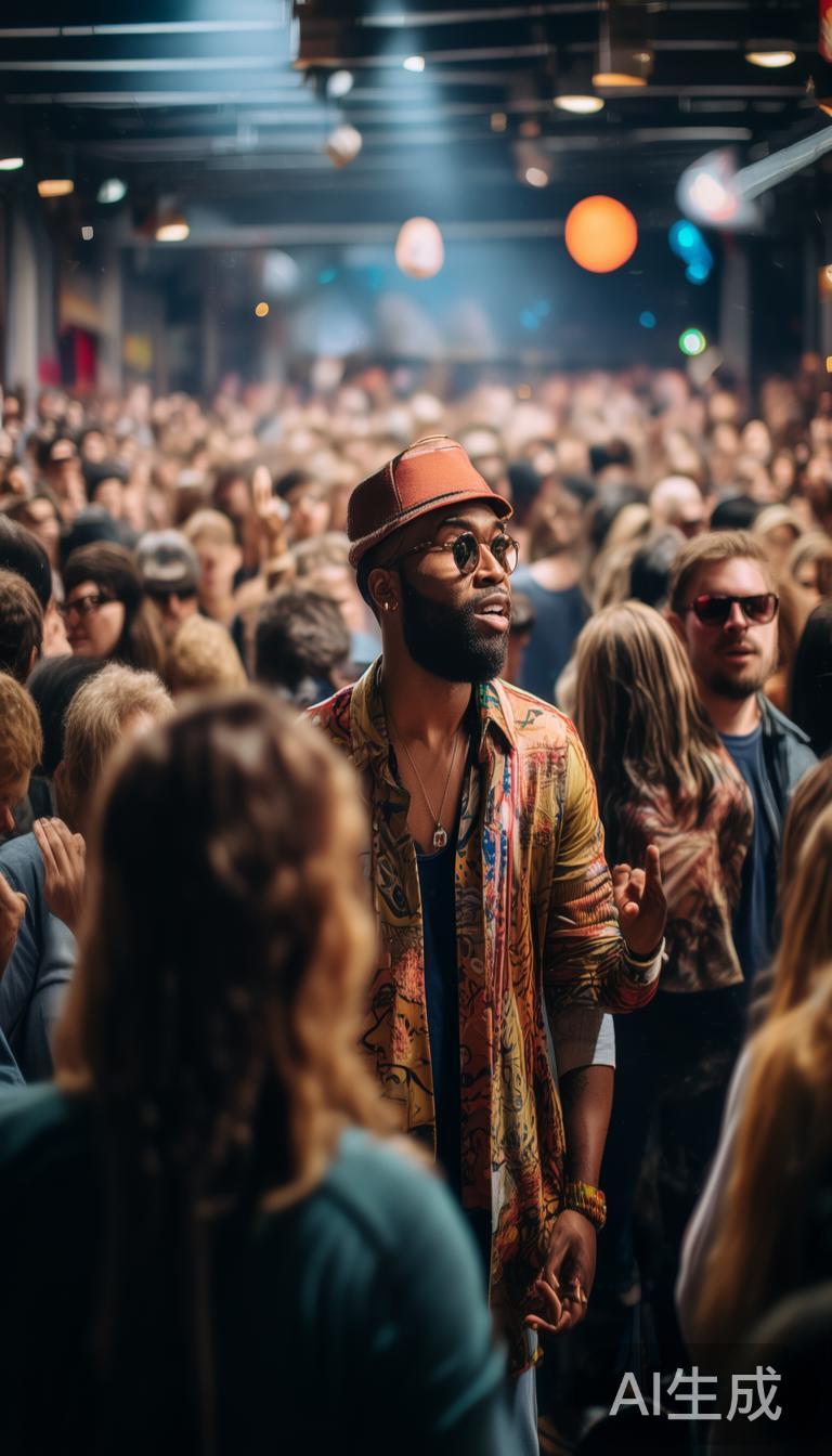 关注可以涨粉的抖音用户_抖音关注涨粉秘诀？插图