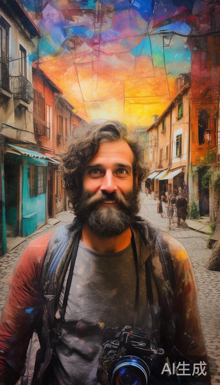 小红书无粉丝怎么卖货的_小红书无粉卖货技巧插图 小红书无粉丝怎么卖货的_小红书无粉卖货技巧插图