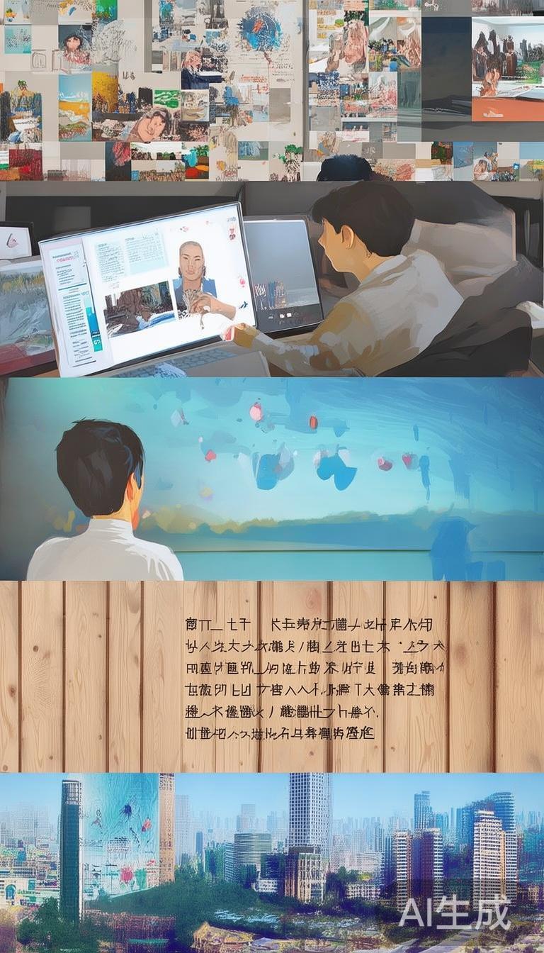 小白怎么在小红书涨粉快_小红书快速涨粉技巧小白版插图