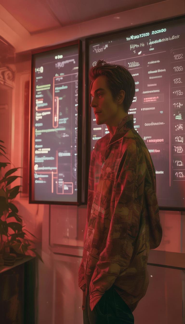 抖音做穿搭要先涨粉吗_穿搭抖音必先涨粉？插图