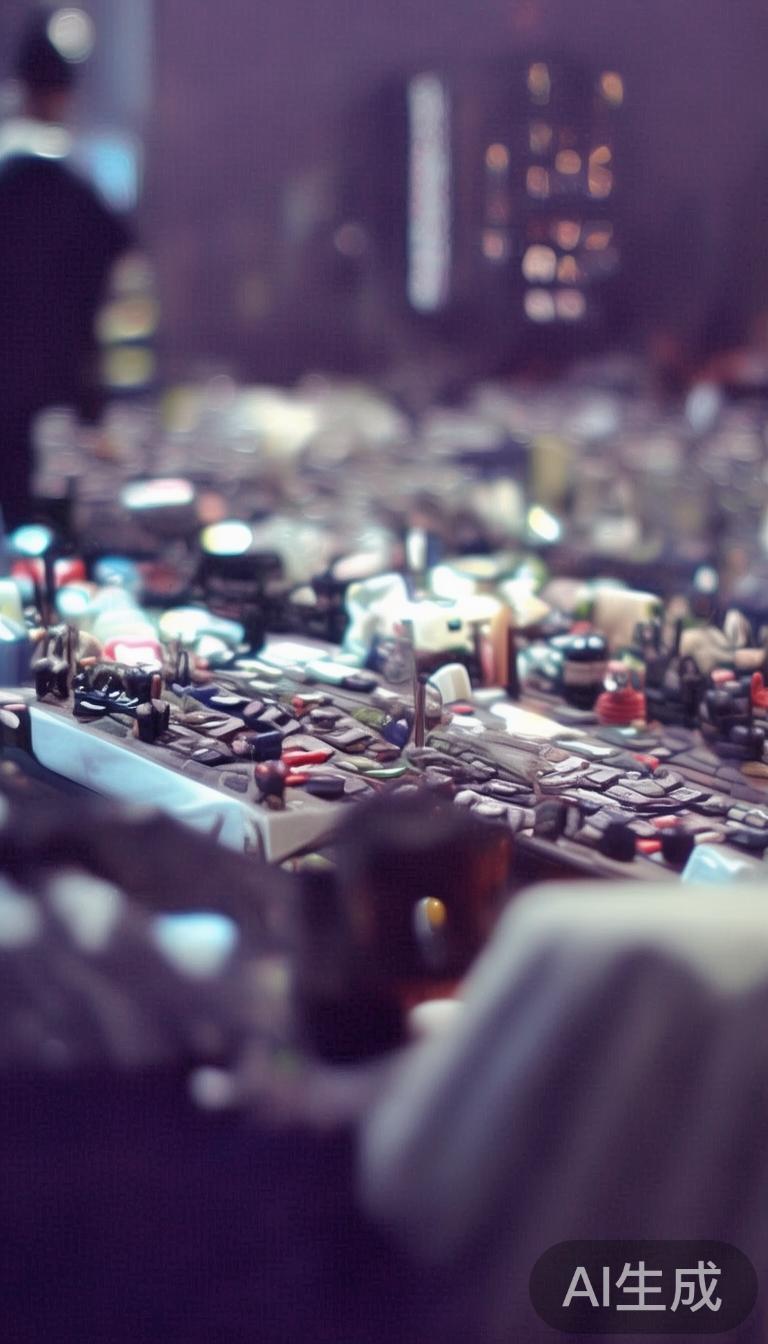 小红书68万粉丝是多少_小红书粉丝量68万？插图