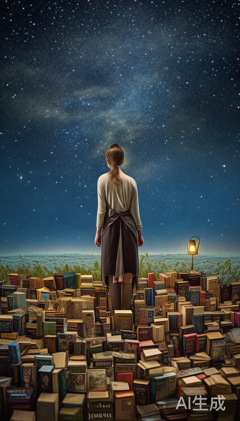 小红书粉丝怎么分享_小红书粉丝分享技巧？插图