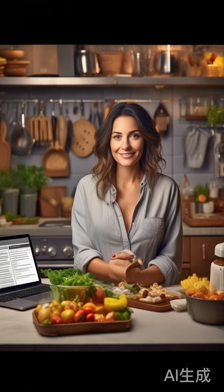 小红书6万粉丝账号_小红书6万粉账号秘诀？插图