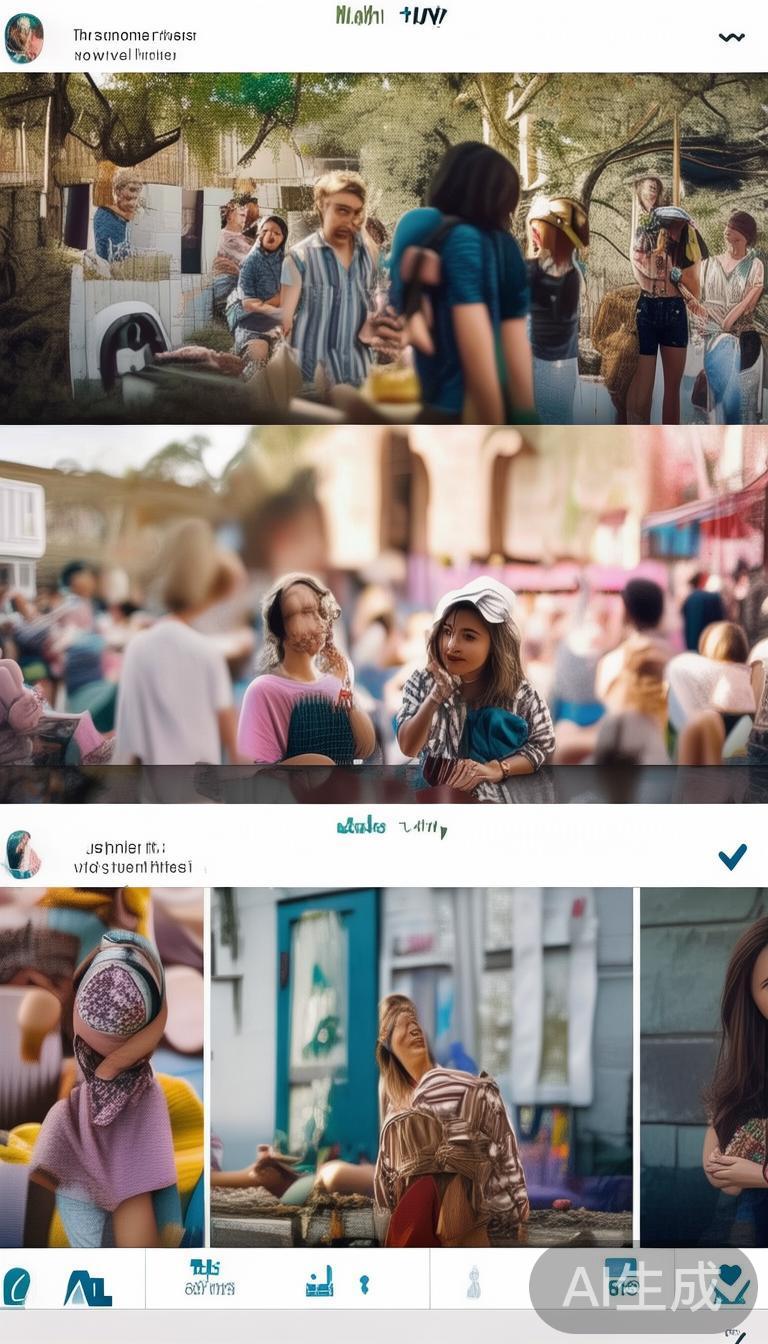 如何提升小红书粉丝等级_如何快速升小红书等级？插图