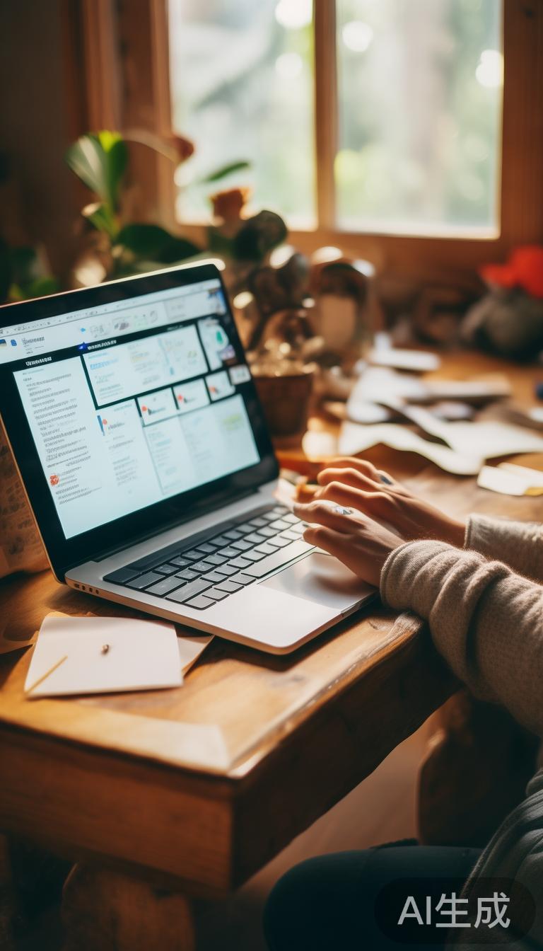 小红书发帖如何让粉丝看见_如何让小红书粉丝看见？插图