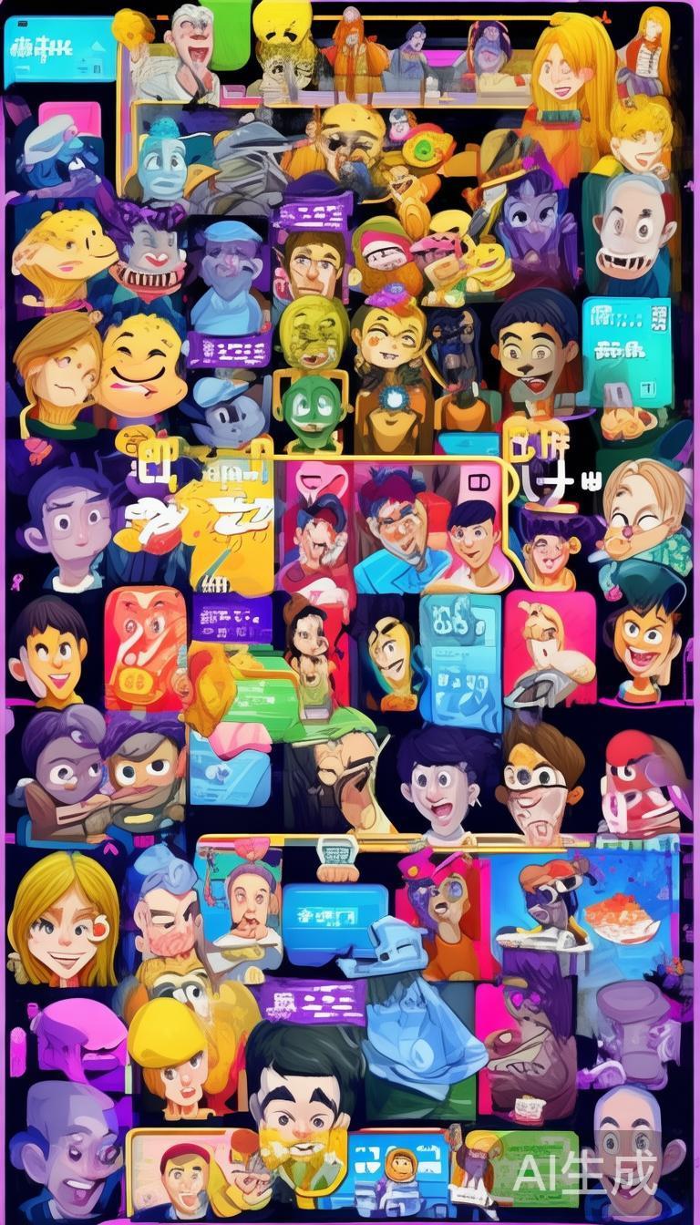 小红书一月粉丝多少_小红书粉丝数增减?插图 小红书一月粉丝多少_小红书粉丝数增减?插图